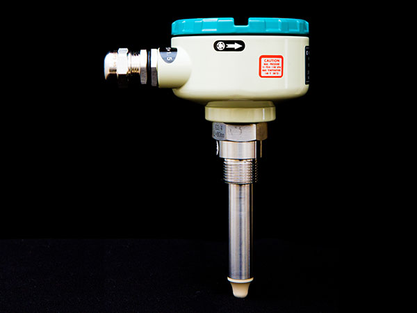 微波物位開關(guān)